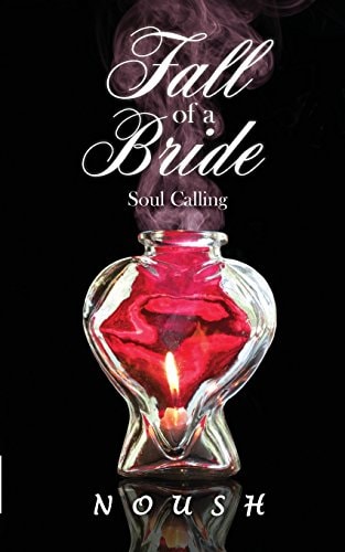 Fall of a Bride Soul Calling