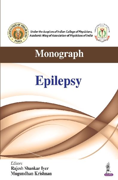 Monograph: Epilepsy