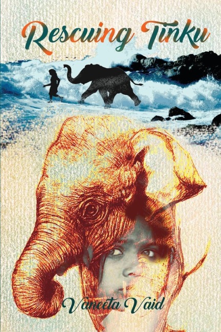 Rescuing  Tinku