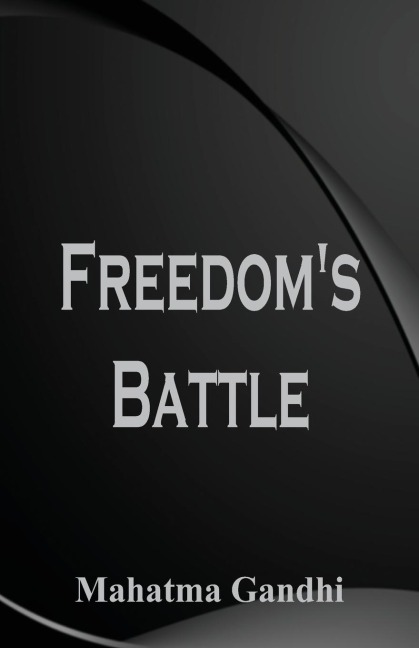 Freedoms Battle
