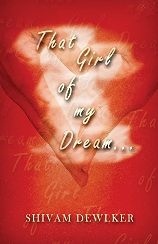 That Girl of My Dream?