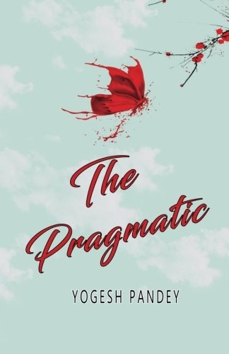 the pragmatic