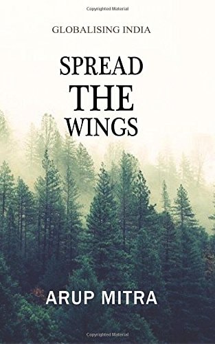 Spread the Wings Globalising India