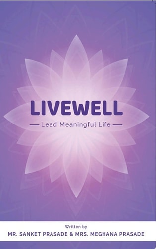 Livewell Lead Meaningful Life