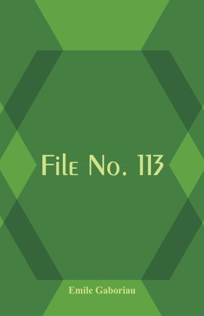 File No. 113