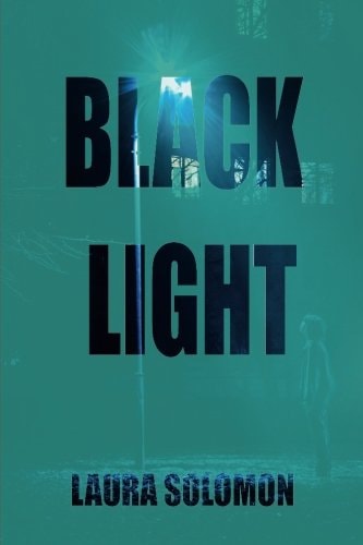 Black Light