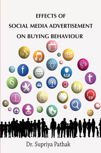 Effects of Social Media Advertisement on Buying Behaviour