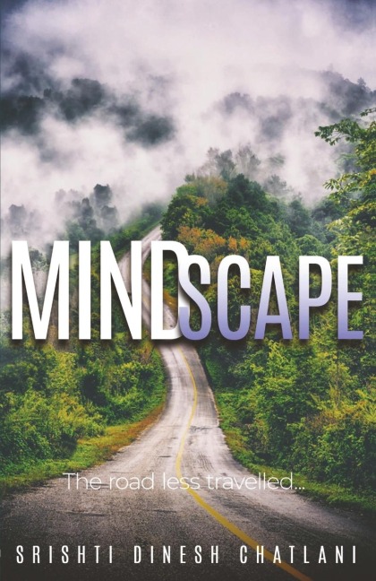 Mindscape