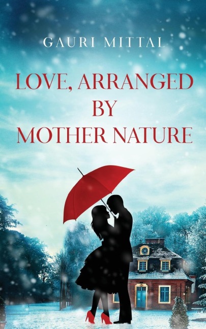 Love, Arranged by Mother Nature