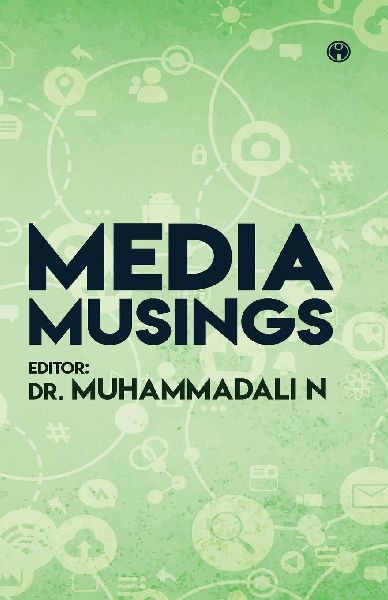 Media Musings