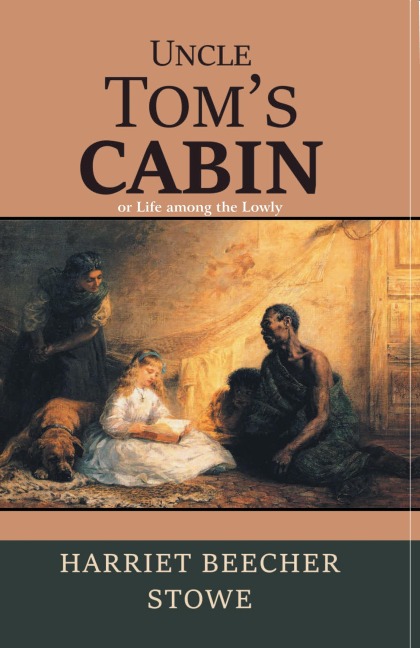 Uncle Toms Cabin
