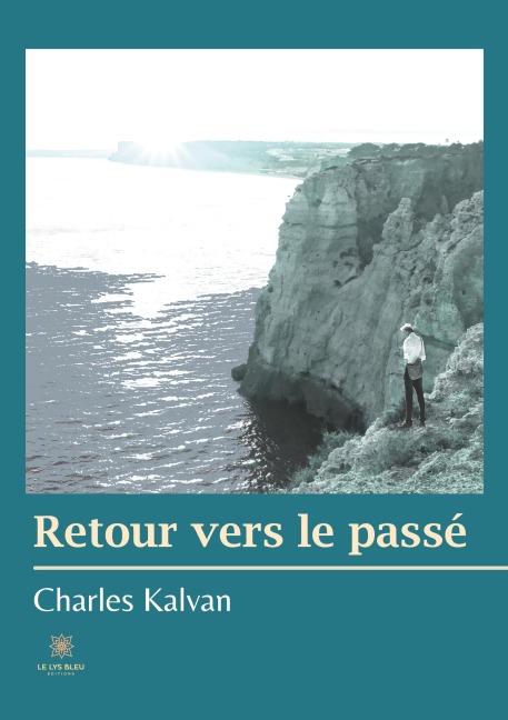 An Account of Timbuctoo and Housa Territories in the Interior of Africa