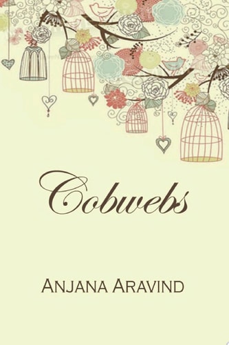 Cobwebs