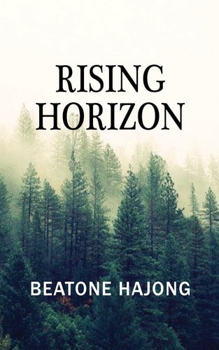 Finding Utopia