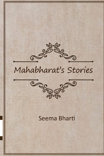 Mahabharat's Stories