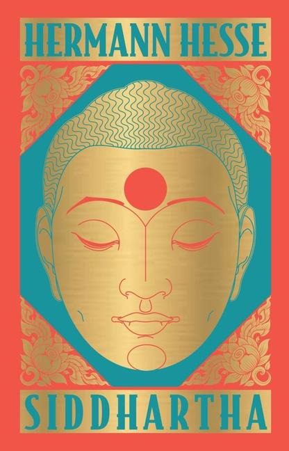 Siddharta