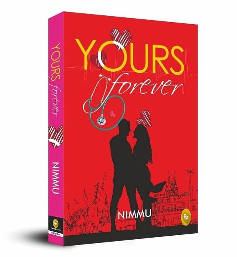 Yours Forever