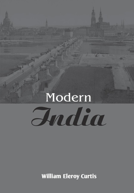 Modern India