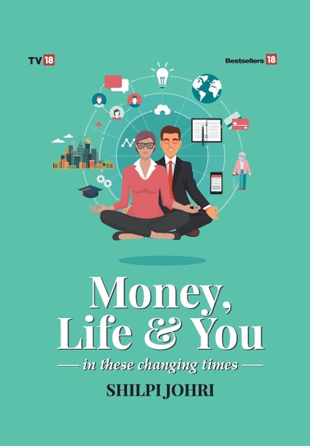 Money Life and You