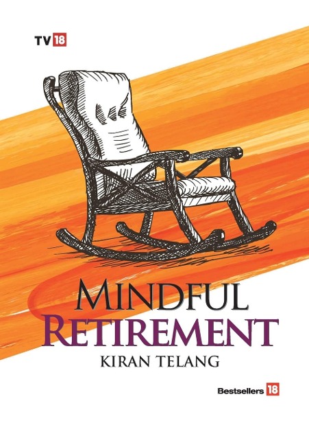 Mindful Retirement