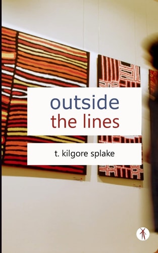 Outside the Lines