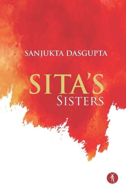 Sitas Sisters