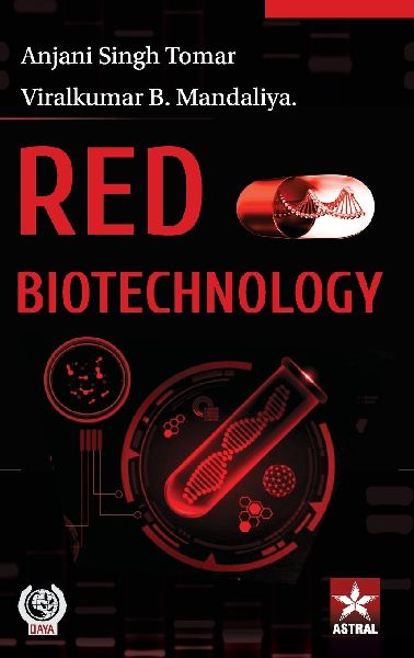 Red Biotechnology