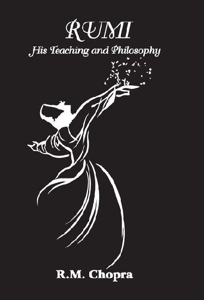 Rumi