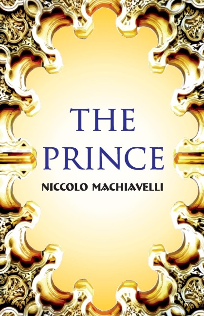 The Prince