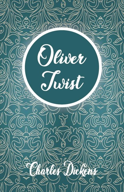 Oliver Twist