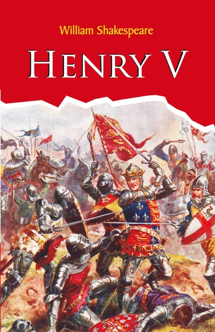 Henry V