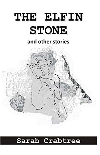 The Elfin Stone