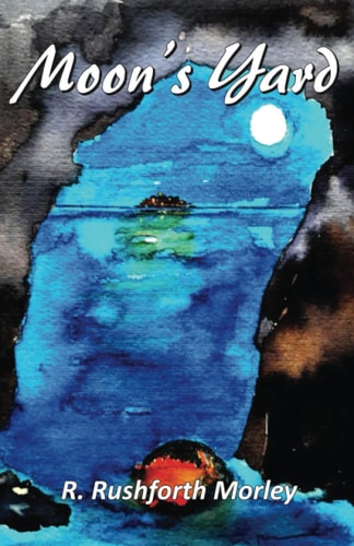 Moon's Yard