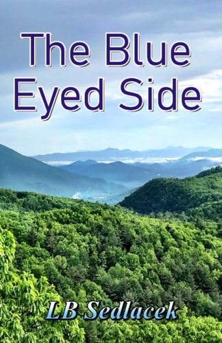 The Blue Eyed Side