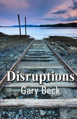 Disruptions