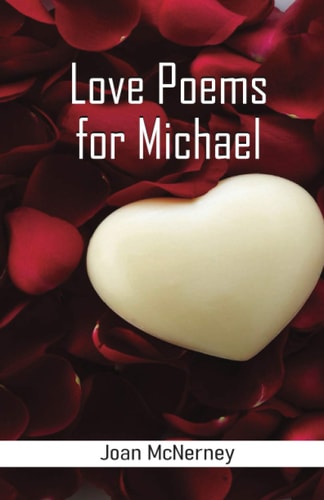 Love Poems for Michael