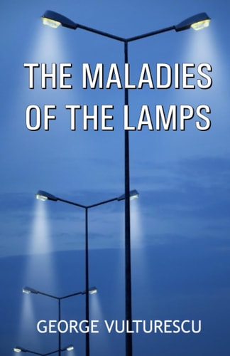 The Maladies of the Lamps