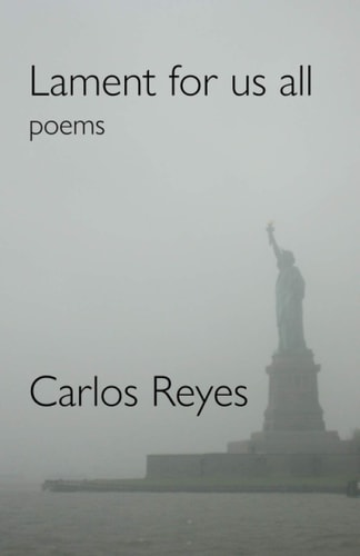 Lament for Us All