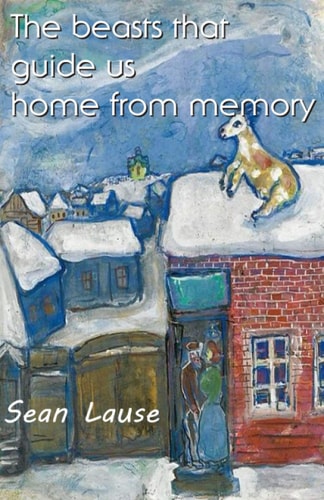 The Beasts That Guide Us Home From Memory