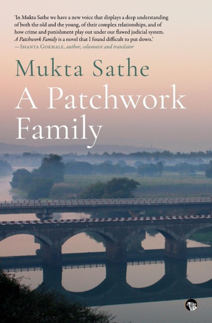 A Patchwork Family