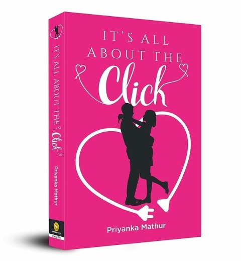 Its All about the Click