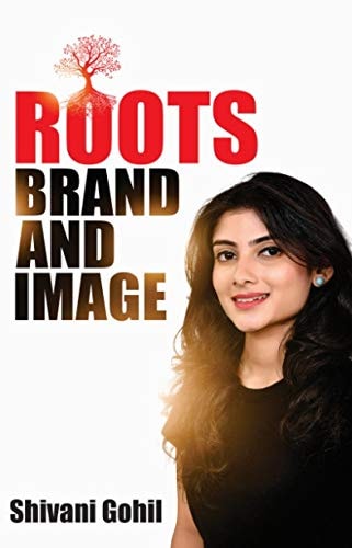 Roots Brand and Image