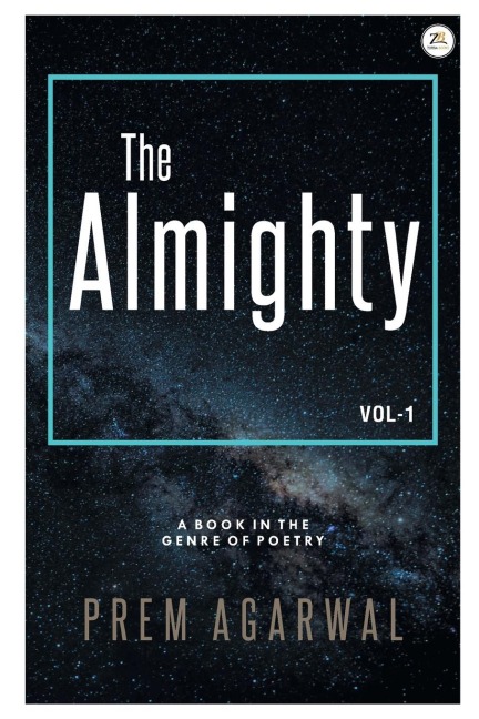 The Almighty