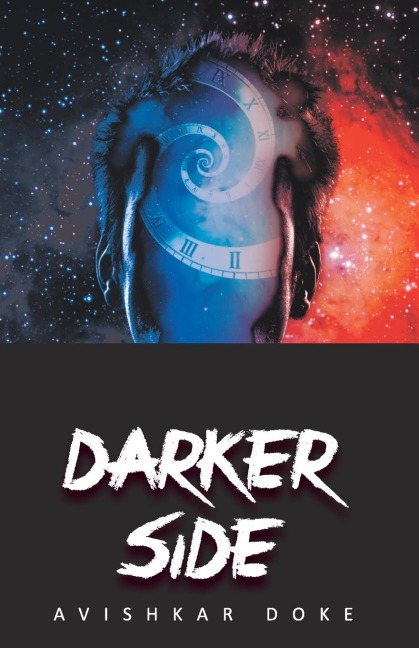 DARKER SIDE