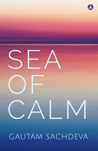 Sea of Calm