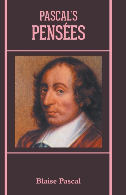 Pascals Pensées