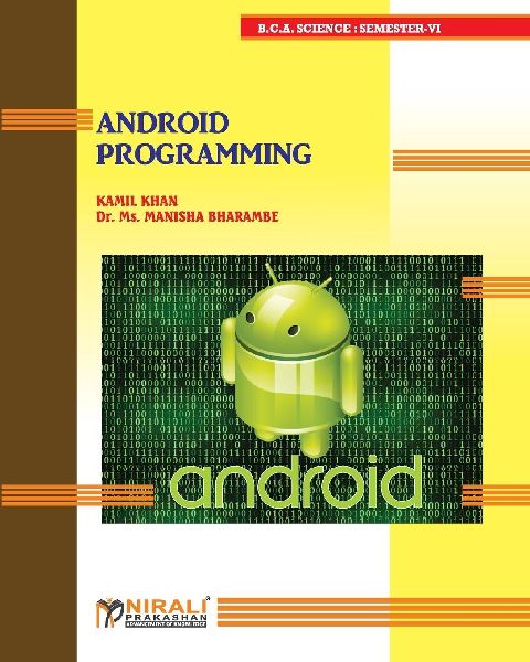 Android Programming