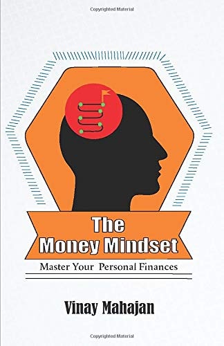 The Money Mindset Master Your Personal Finances