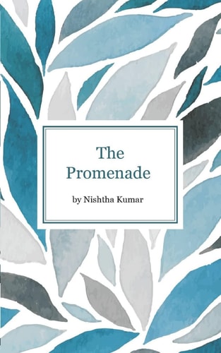 The Promenade