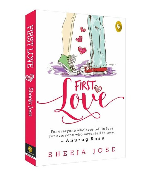 First Love